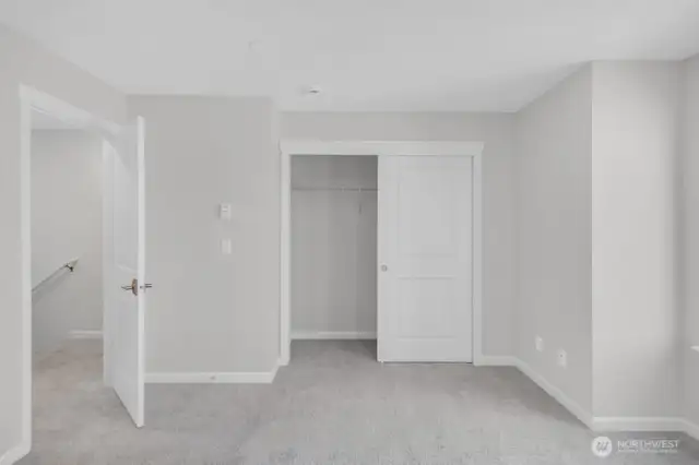 19244 NE 69th Circle, Unit 105 - Ready Now