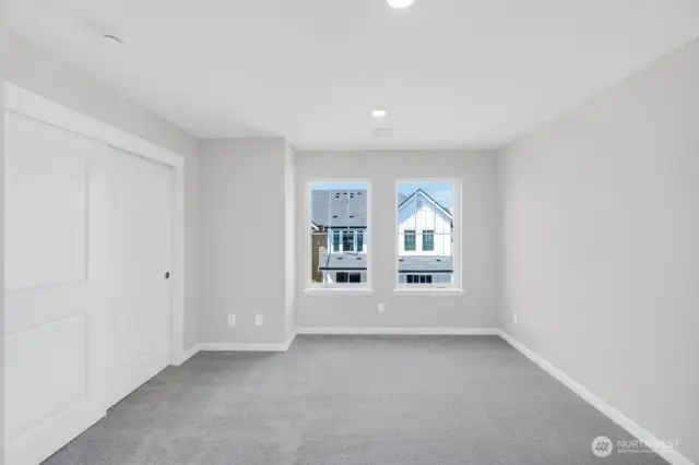 19244 NE 69th Circle, Unit 105 - Ready Now