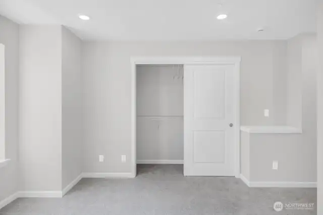 19244 NE 69th Circle, Unit 105 - Ready Now