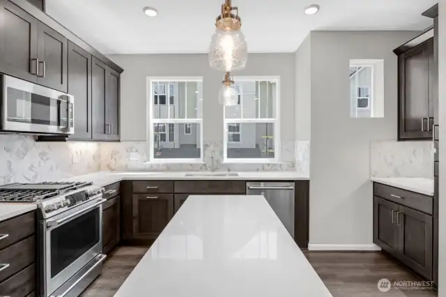 19244 NE 69th Circle, Unit 105 - Ready Now