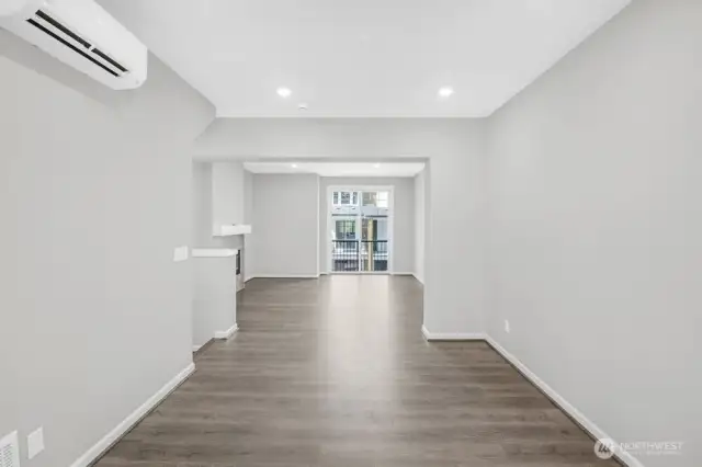 19244 NE 69th Circle, Unit 105 - Ready Now