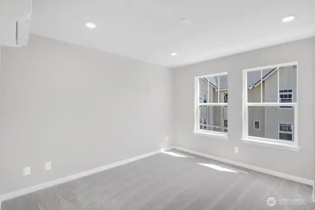 19244 NE 69th Circle, Unit 105 - Ready Now