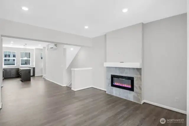 19244 NE 69th Circle, Unit 105 - Ready Now
