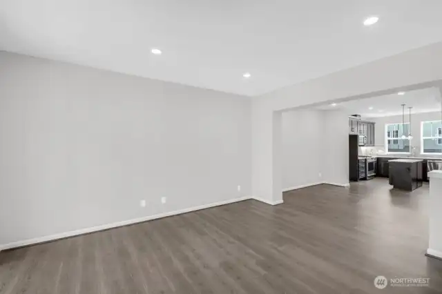 19244 NE 69th Circle, Unit 105 - Ready Now