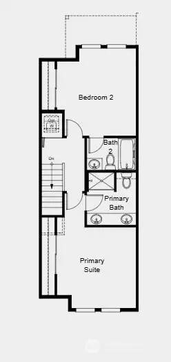 Floorplan Rendering