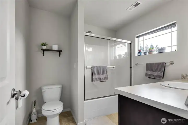 Primary Bathroom Primary Bathroom
