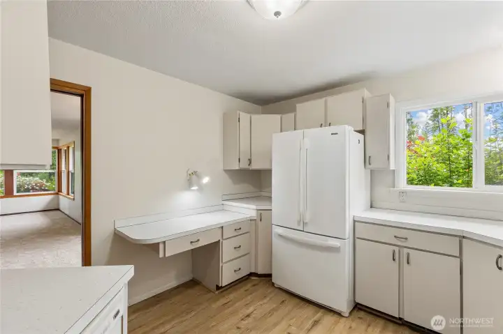 Kitchen Kitchen
