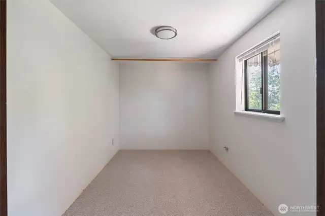ADU Bedroom 1