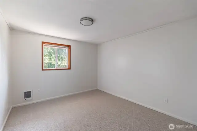 ADU Bedroom 2