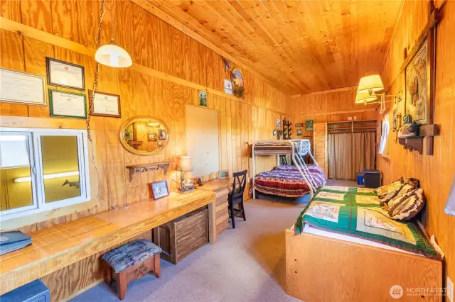 Shop Bungalow