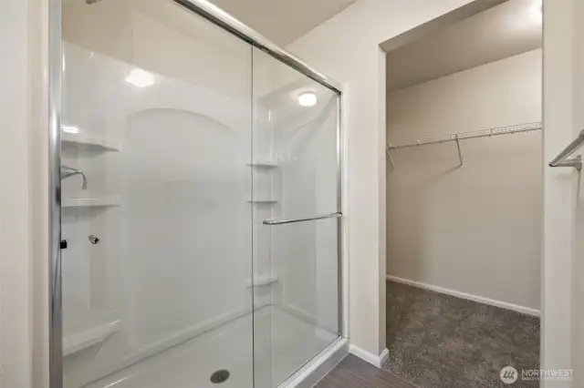Disclaimer: These photos are of another Rose Model Home in a different community. Depictions of home, layout, location or other features, colors and color schemes, upgrades, materials, landscaping, fixtures, etc. are for showing purposes only and may not be included in the purchase price and availability may vary.
