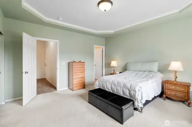 MAINBEDROOM