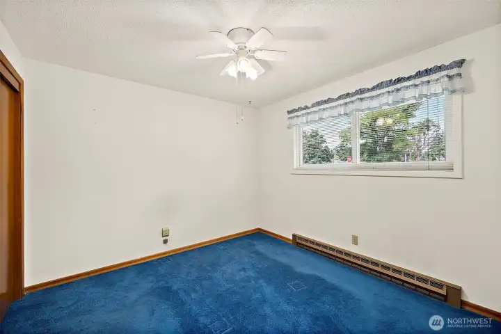 Bedroom @2