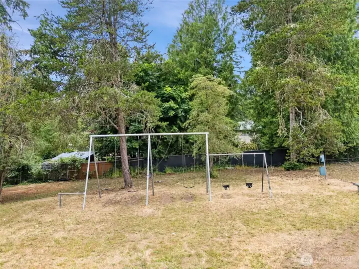 Community Park