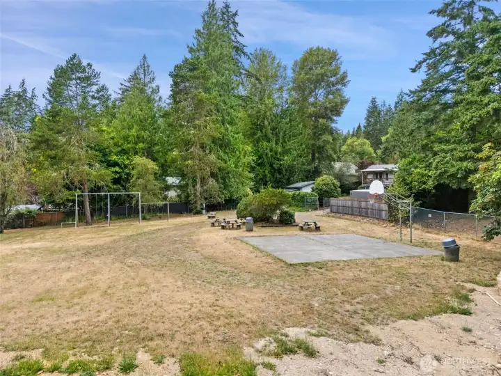Community Park