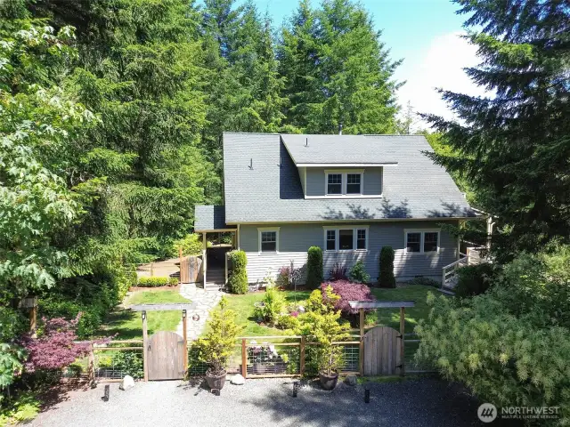 You'll LOVE Living Here...Welcome Home!!!