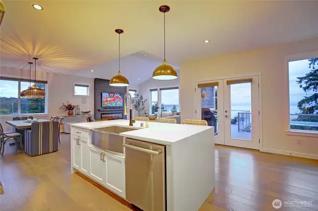 Every Detail in the 2,187 sqft is Perfect~