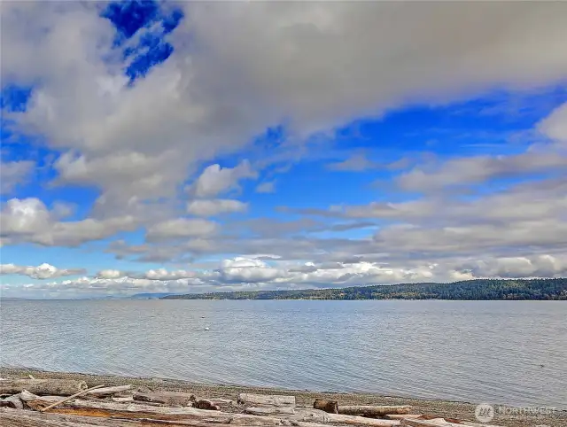 Country Club Beaches w/ Boat Launch Nearby, Ready for Crab Season~