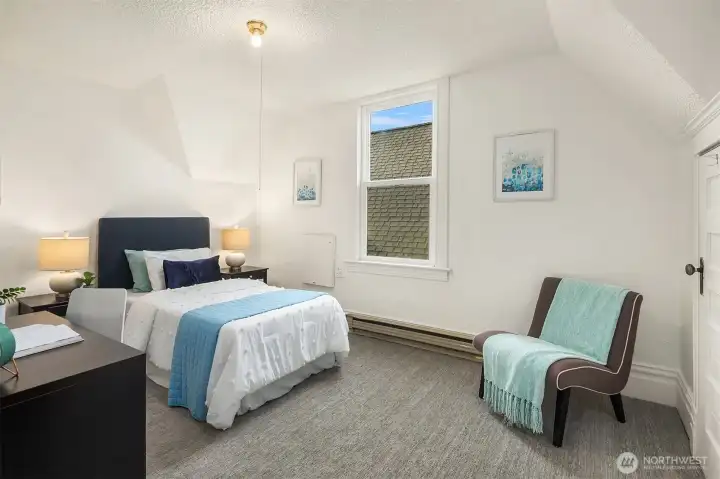 bedroom 3.
