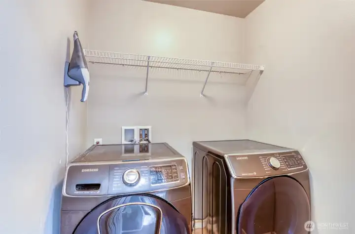 Laundry Room Laundry Room