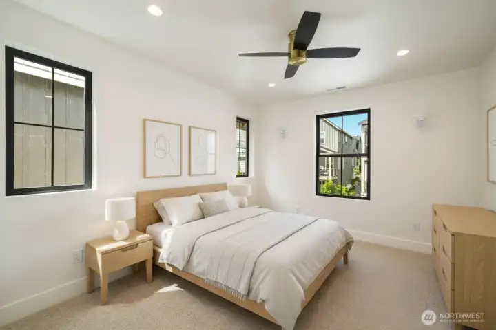 Virtual Staging Virtual Staging