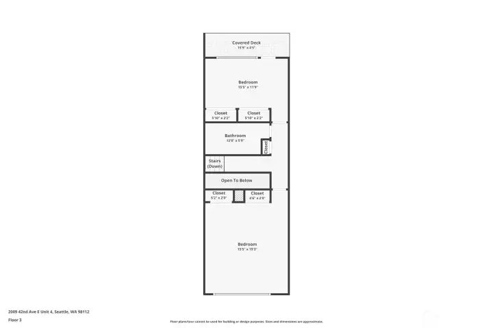 Floor 3