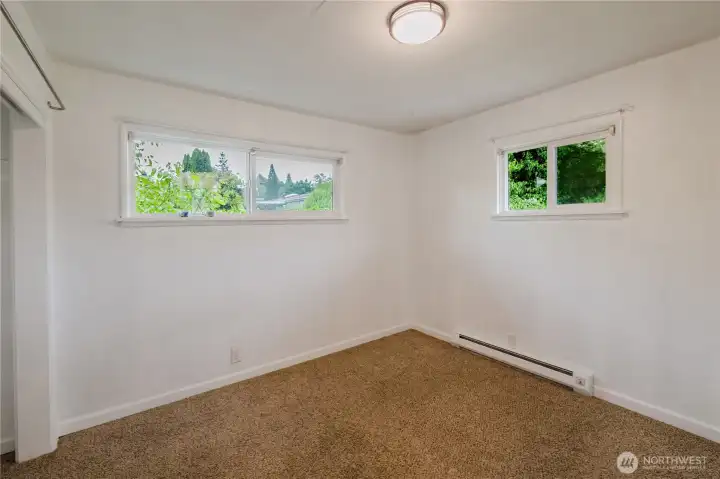 2nd bedroom 2nd bedroom