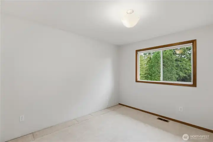 Bedroom 2 Bedroom 2