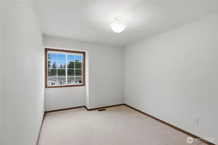 Bedroom 3 Bedroom 3