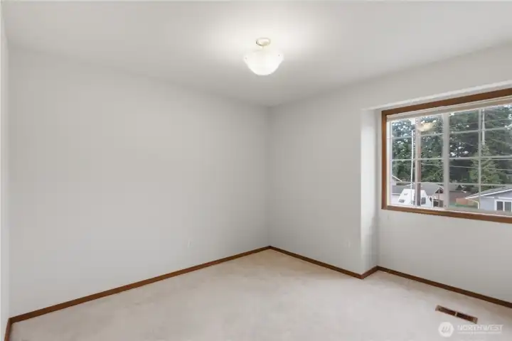 Bedroom 4 Bedroom 4