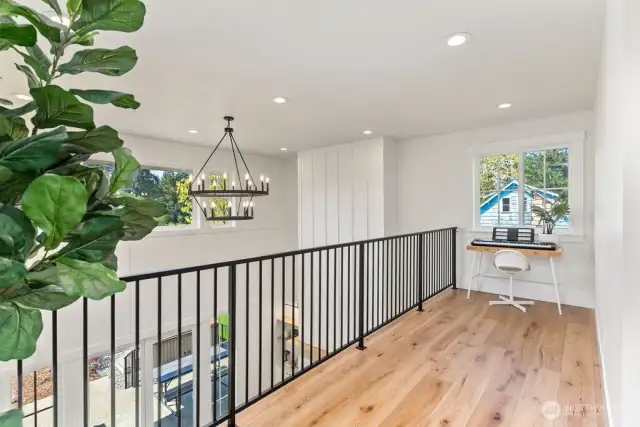 Loft