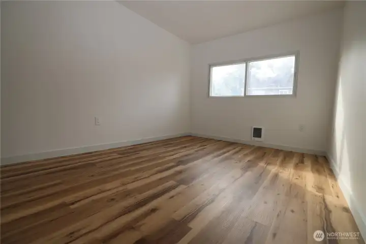 Main Room 1