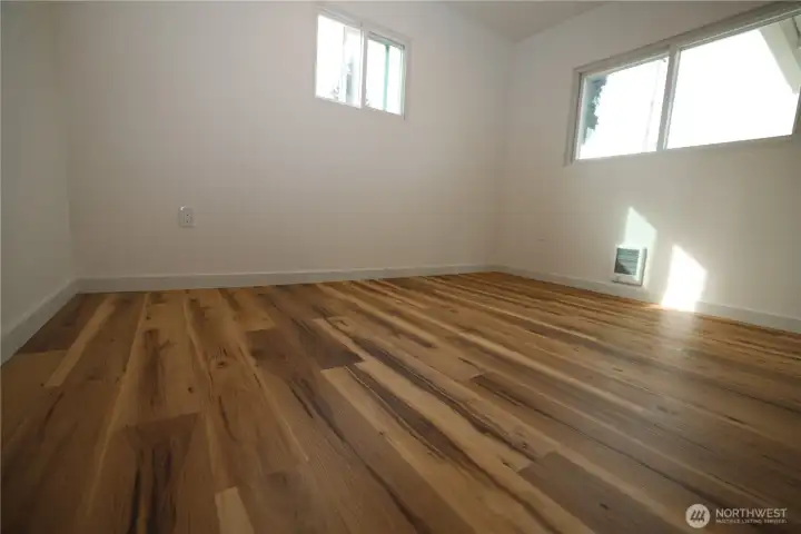 Main - Room 2