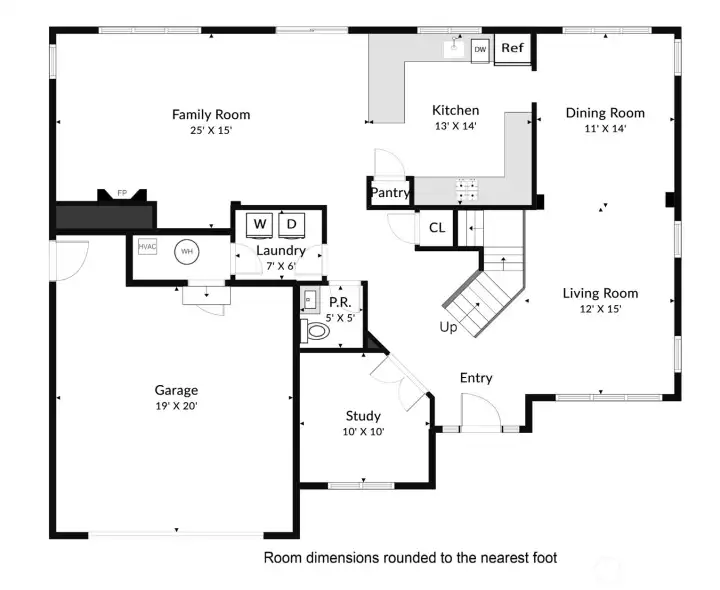 Floorplan_Main