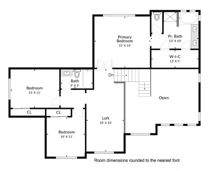 Floorplan_Upstairs