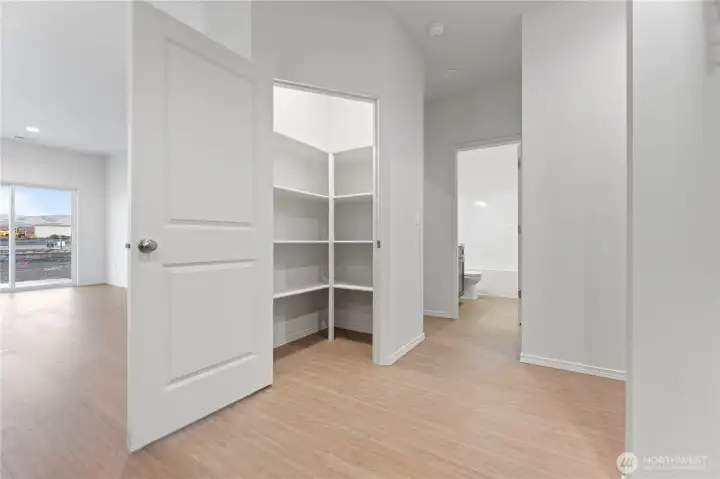 Photos are from a previously built duplex.