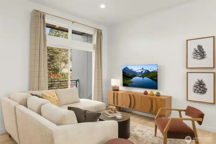 Photo is of model home of same floorplan. Color schemes and finishes will vary per plan. Photo is of model home of same floorplan. Color schemes and finishes will vary per plan.