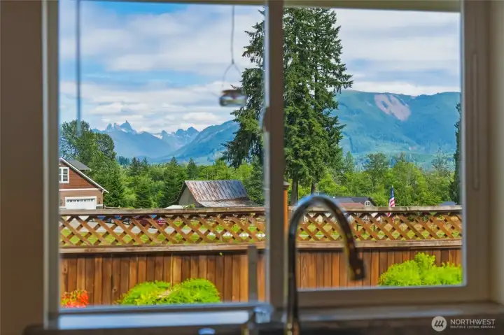 Views!