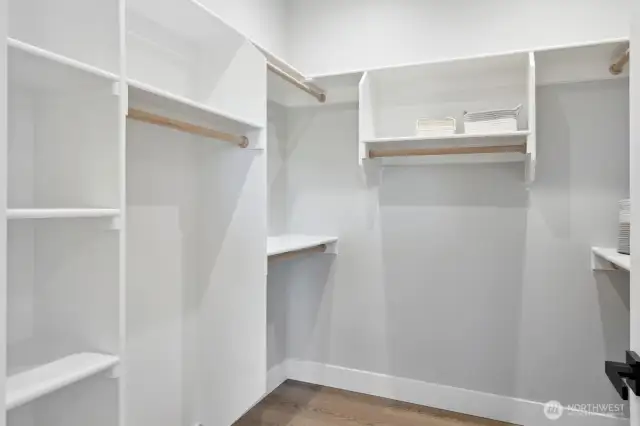 Pic from similar home. Construction will be complete soon.