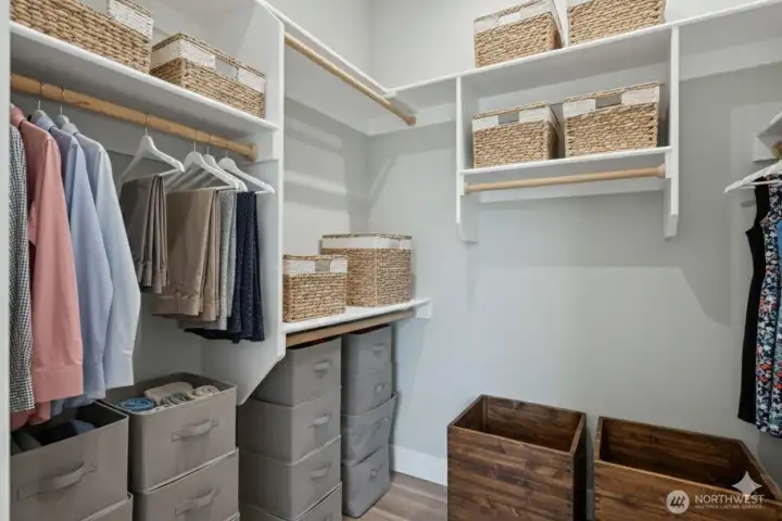 Virtually Staged for Decor Ideas