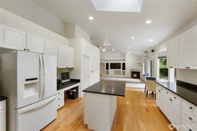 Appliances Stay