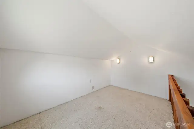 loft area in bed2