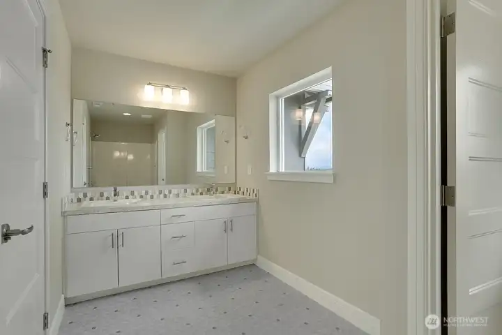 This is a general representation of floor plan and may vary from actual home constructed. Features in photos, upgrades, elevation, materials, dimensions and layout all subject to change without notice. This is a general representation of floor plan and may vary from actual home constructed. Features in photos, upgrades, elevation, materials, dimensions and layout all subject to change without notice.