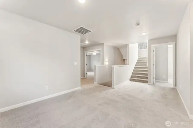 Photos are of lot 42 at Star Lake Crossing.
