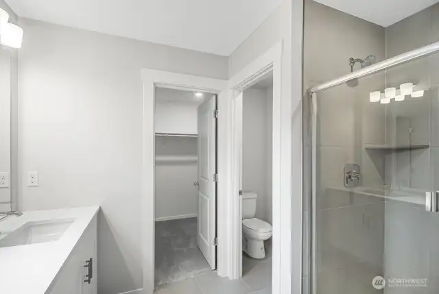 447 SW 32nd Street ~ Completed Home