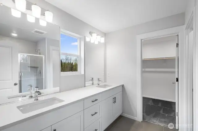 447 SW 32nd Street ~ Completed Home