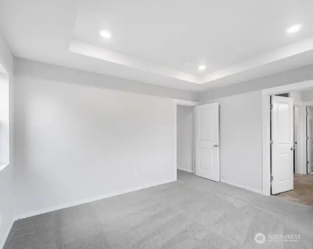 447 SW 32nd Street ~ Completed Home