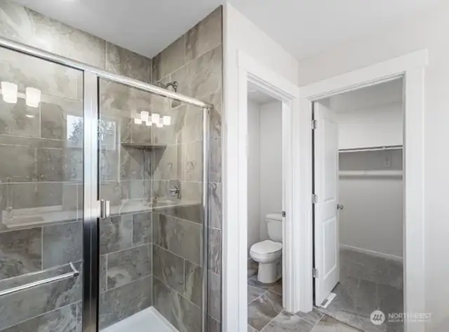 447 SW 32nd Street ~ Completed Home