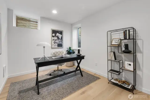Photos are of model home 505. Layout and finishes may vary.