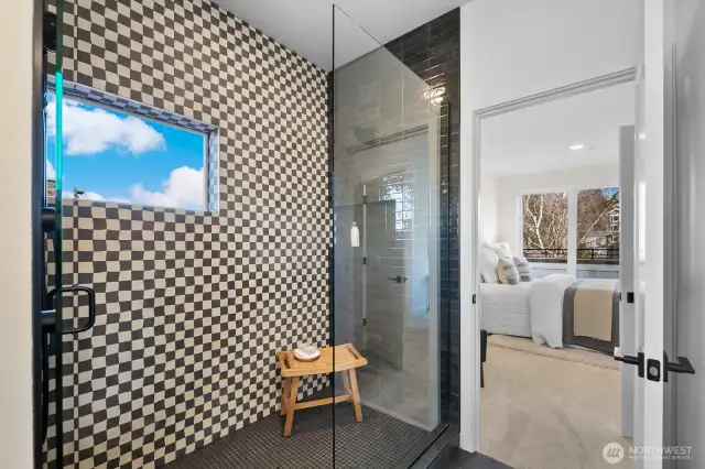 Photos are of model home 505. Layout and finishes may vary.